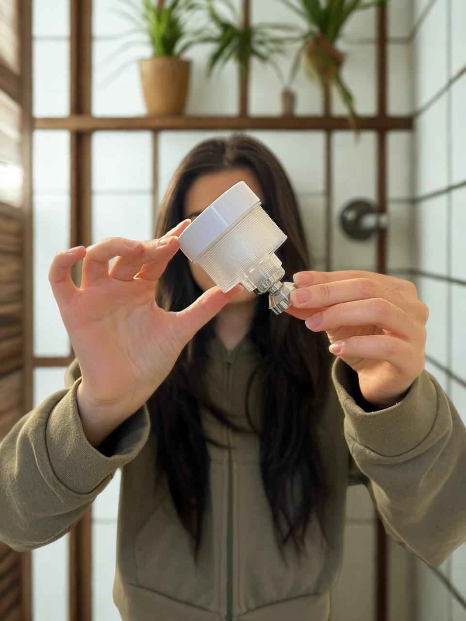 Rubinetto Filtrante Acqua: Soluzione Pratica per Acqua Pura e Fresca