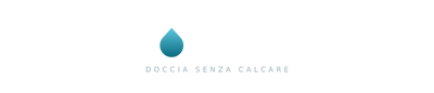 ZEROTRACCE