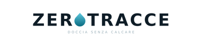 ZEROTRACCE