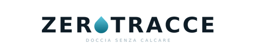 ZEROTRACCE